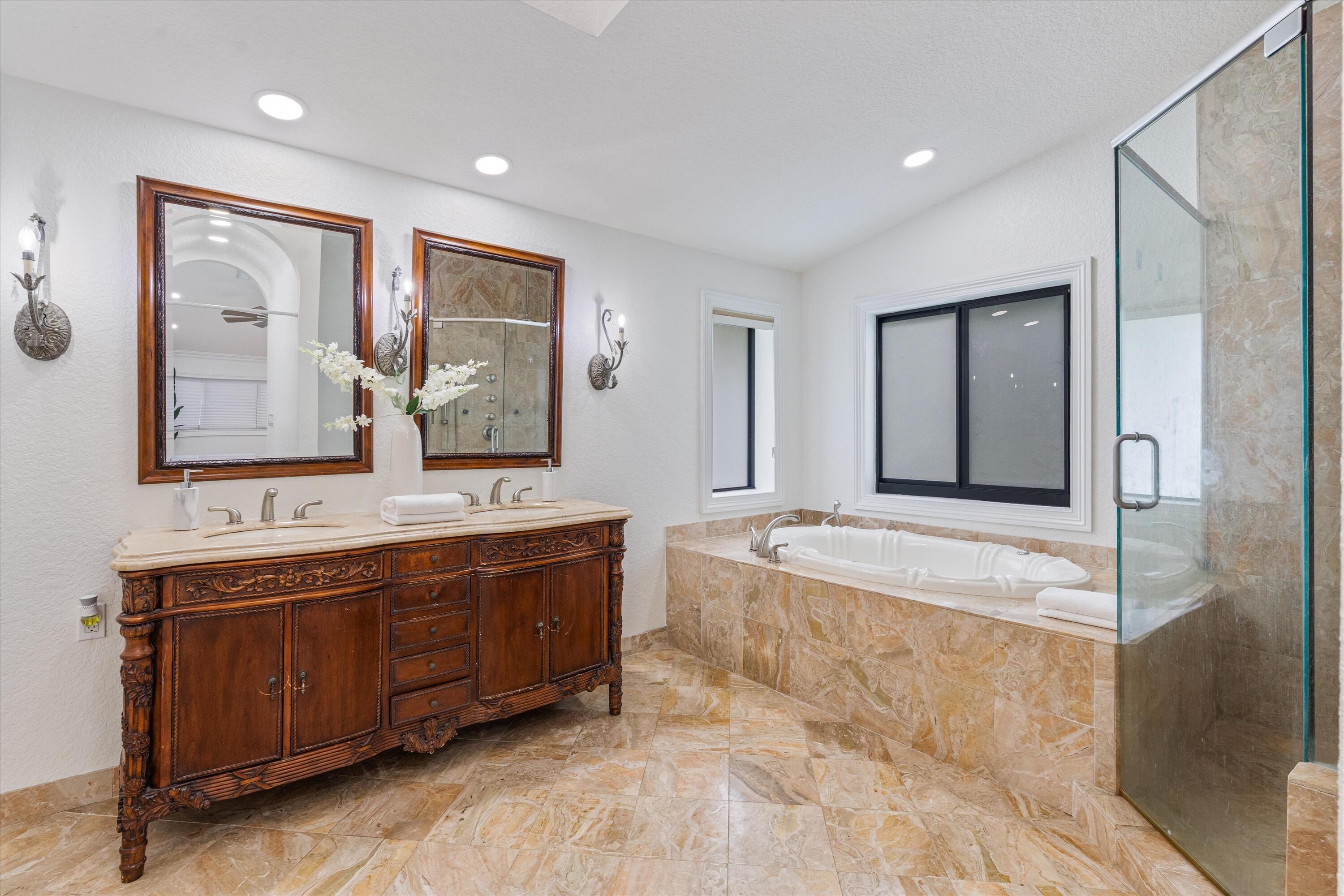 TIERRA DEL REY - Residential