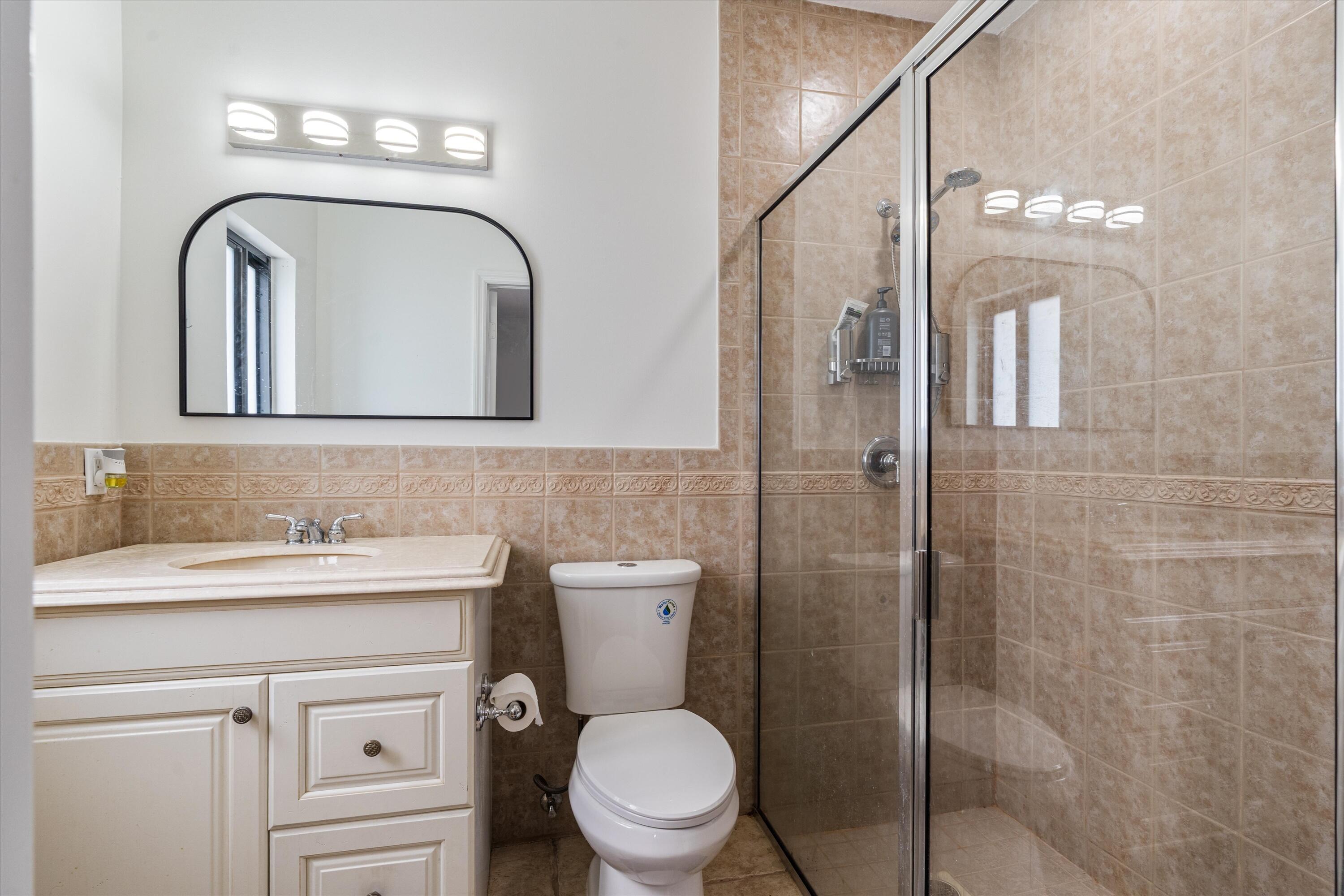 TIERRA DEL REY - Residential