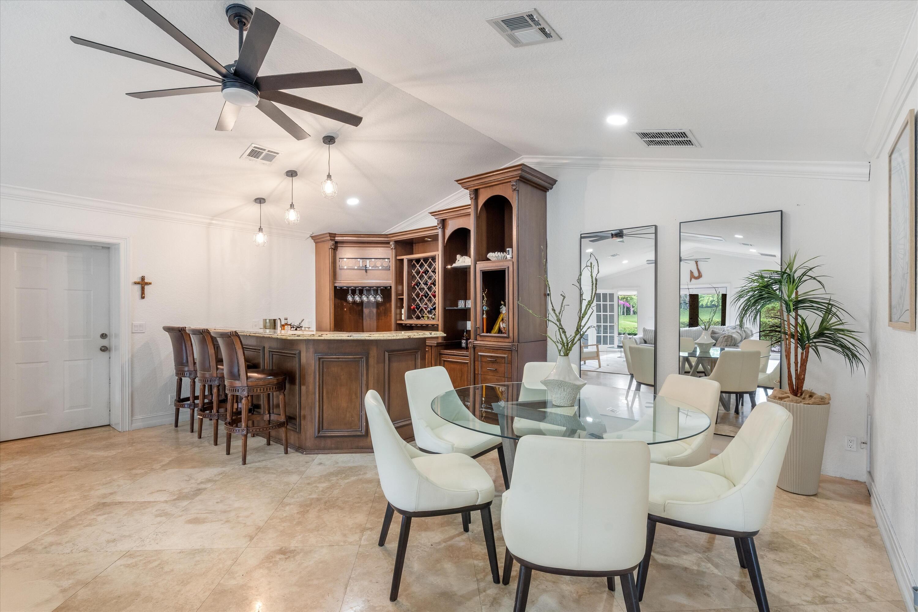 TIERRA DEL REY - Residential