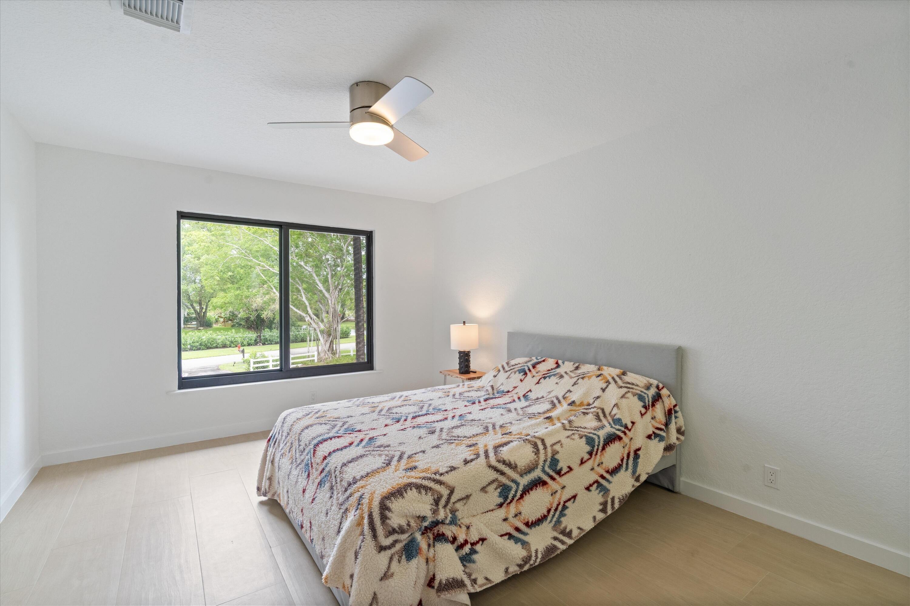 TIERRA DEL REY - Residential