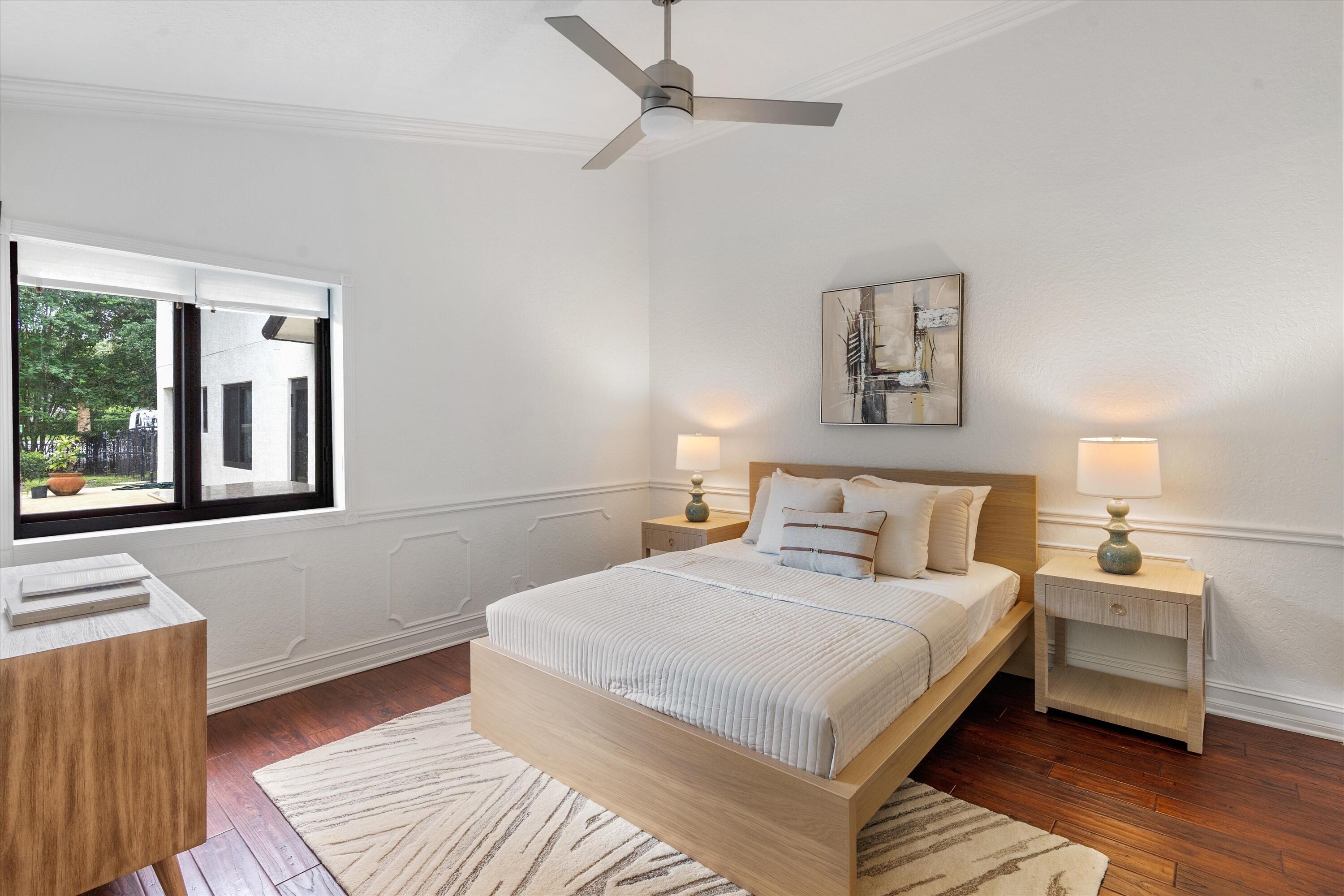 TIERRA DEL REY - Residential