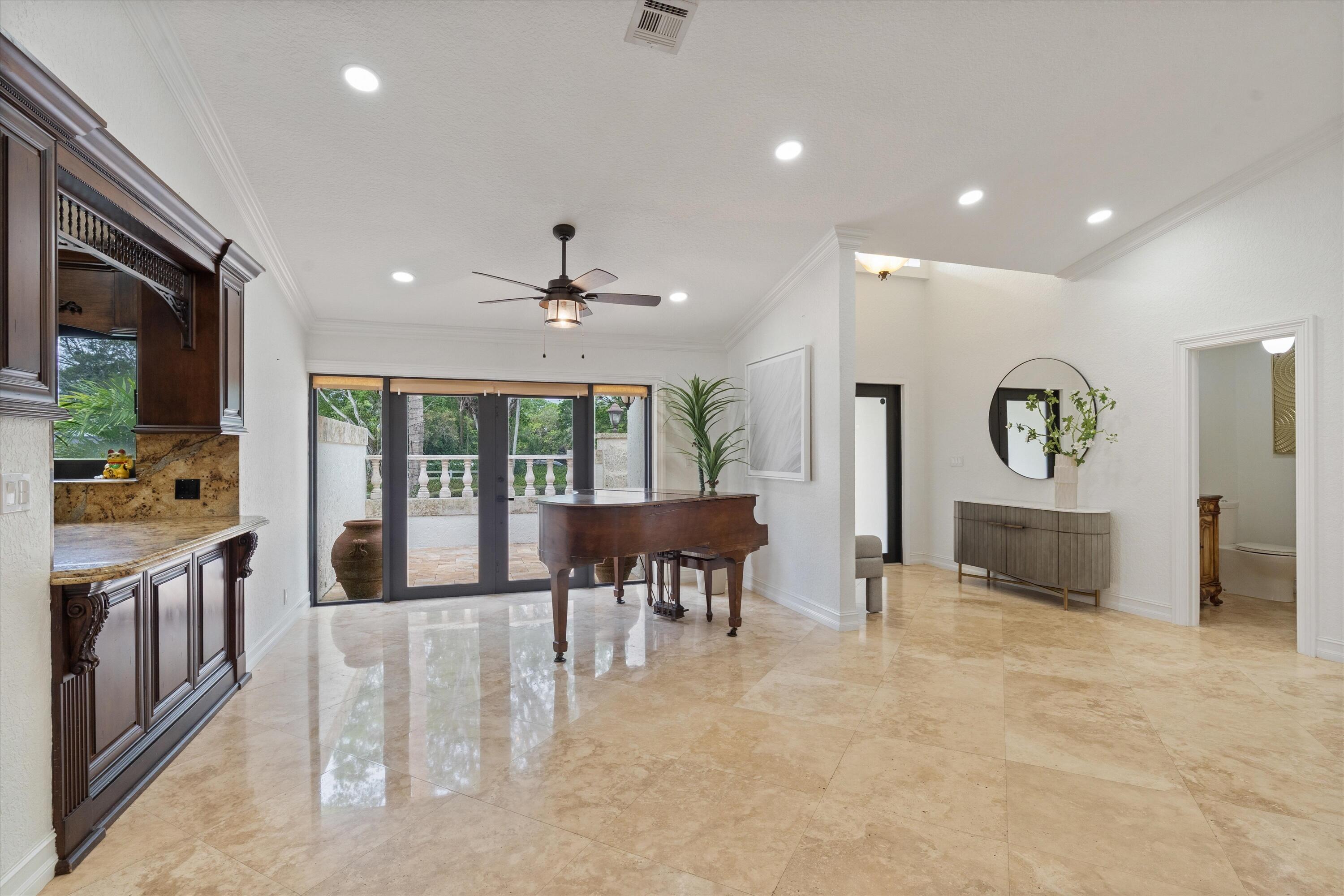 10076 El Caballo Court