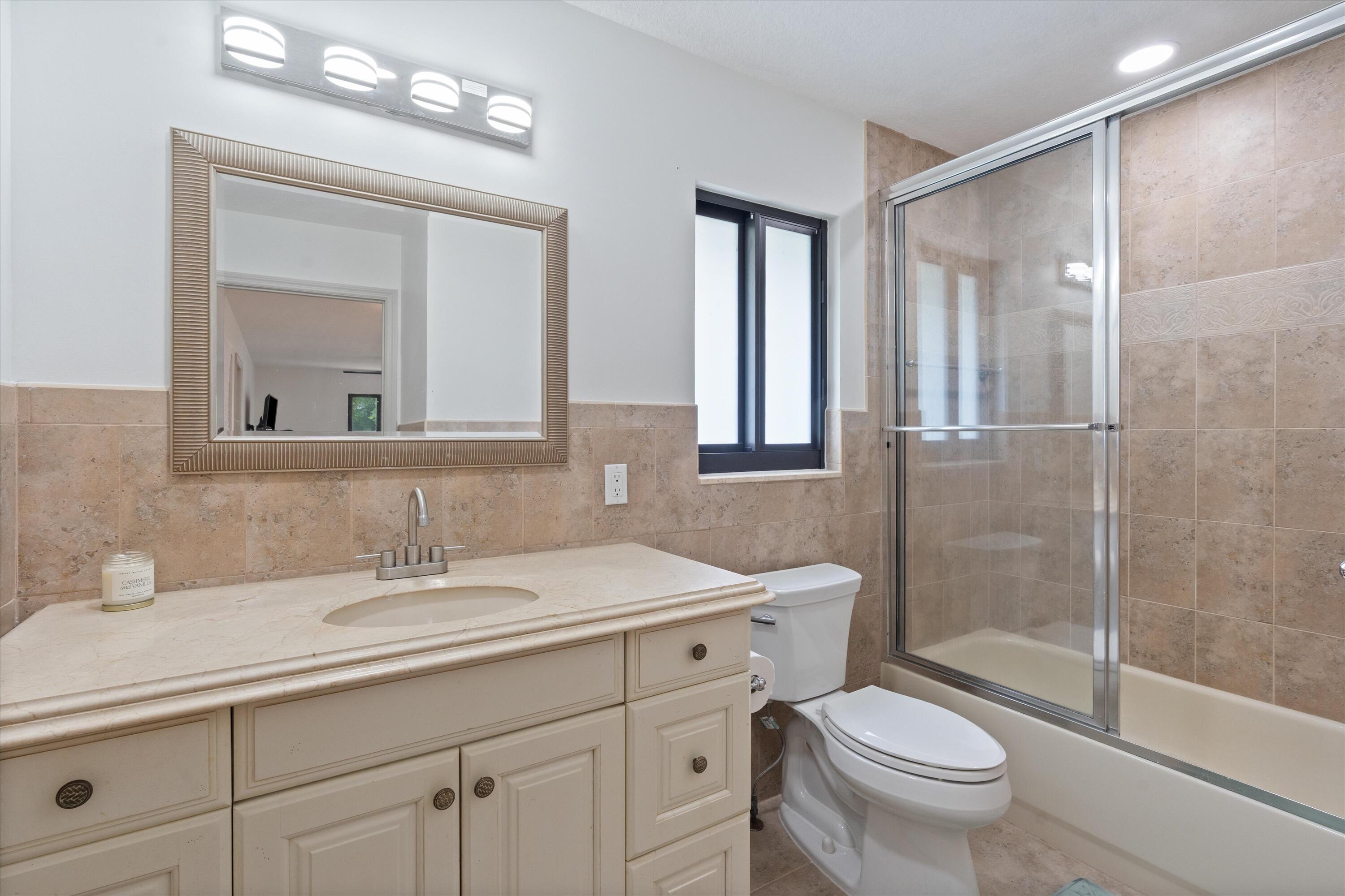 TIERRA DEL REY - Residential