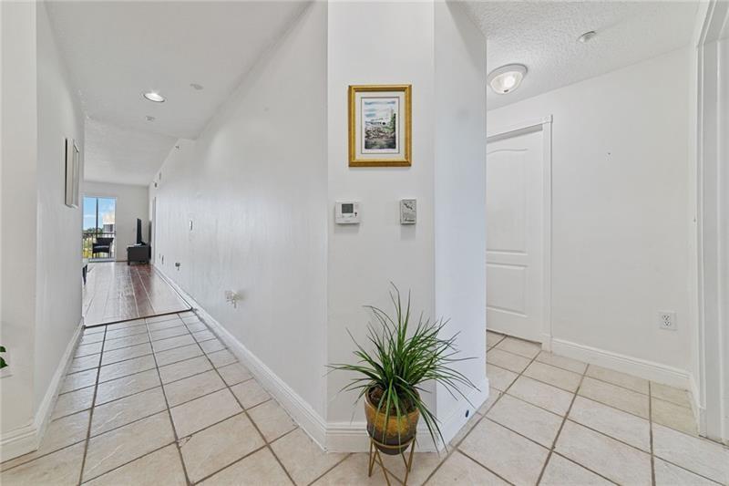 10750 NW 66th St 512