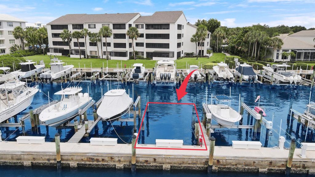 Photo of 0 Oak Harbour Drive, Juno Beach, FL 33408 (MLS # R11084253)