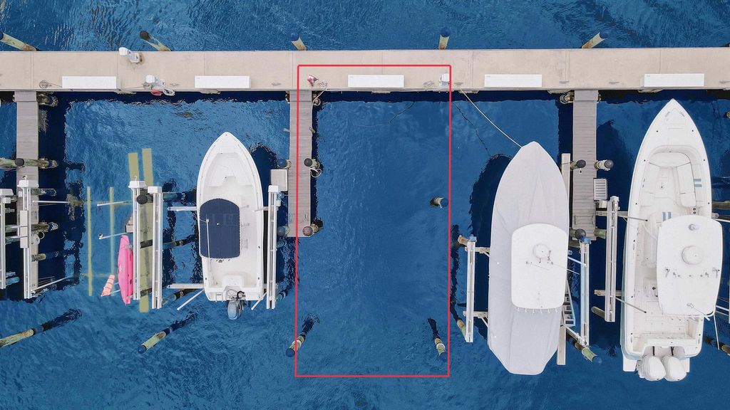 Photo of 0 Oak Harbour Drive, Juno Beach, FL 33408 (MLS # R11084253)