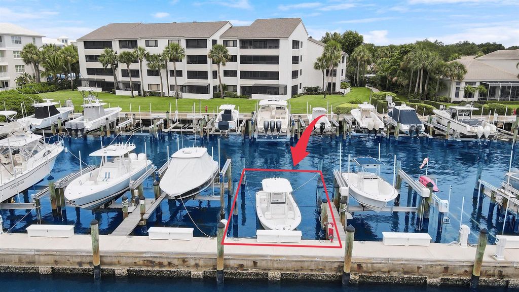 Photo of 0 Oak Harbour Drive, Juno Beach, FL 33408 (MLS # R11084253)