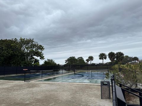 A home in Lake Worth