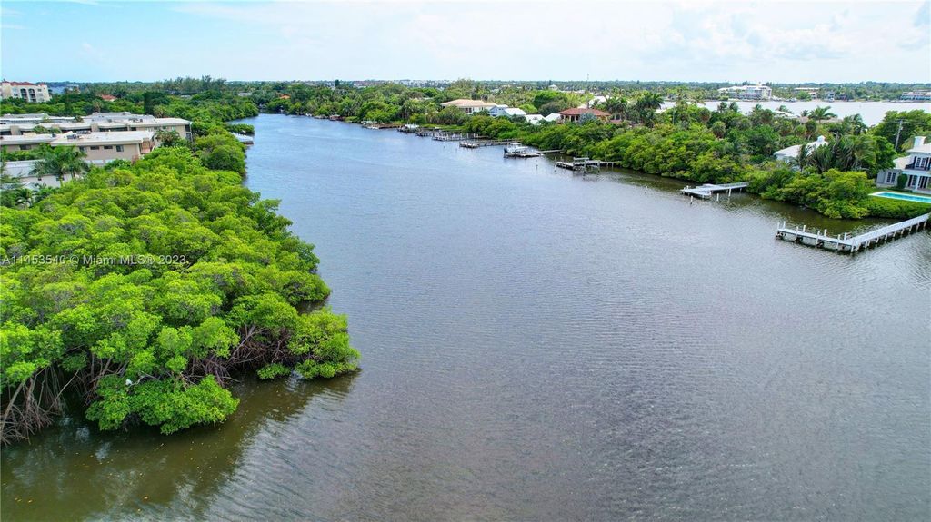 Photo of 3575 S Ocean Boulevard #406, South Palm Beach, FL 33480 (MLS # R10969569)