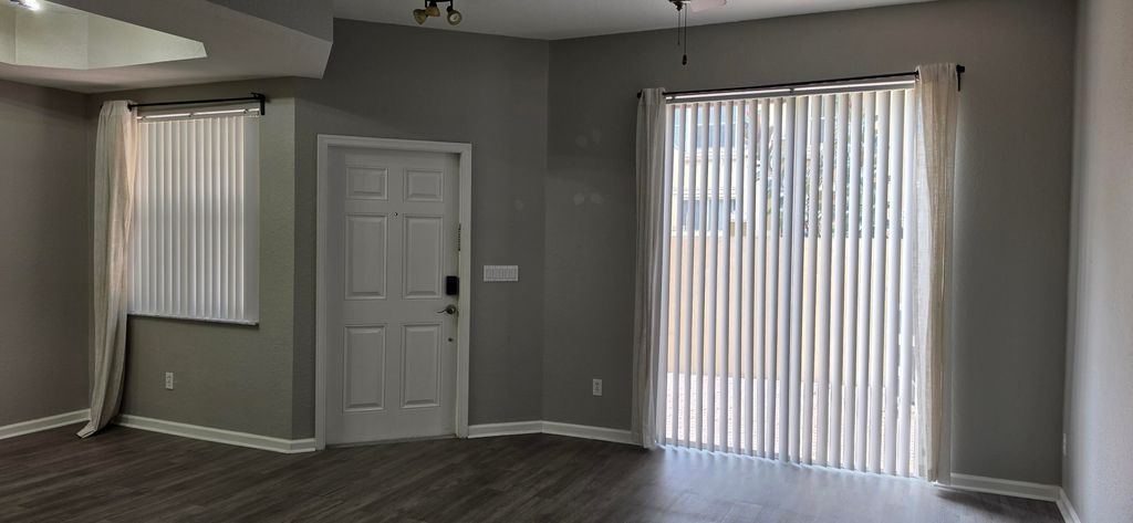 Photo of 6516 Morgan Hill Trail #1809, West Palm Beach, FL 33411 (MLS # B26035369)