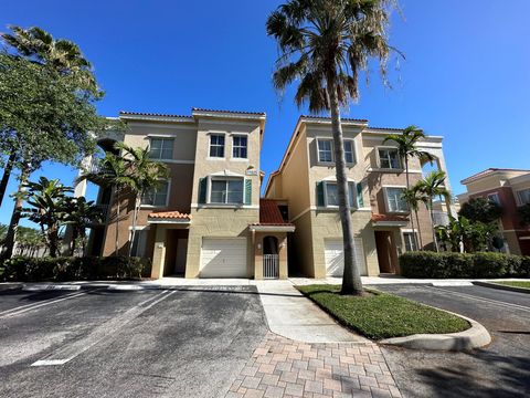 Condominium in Palm Beach Gardens FL 11025 Legacy Boulevard Blvd.jpg