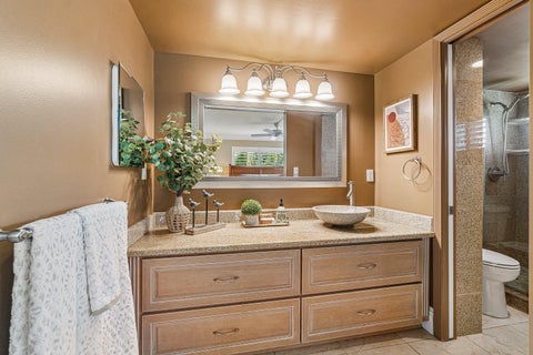 Tiny photo for 300 E Royal Palm Road #0350, Boca Raton, FL 33432 (MLS # B26035964)