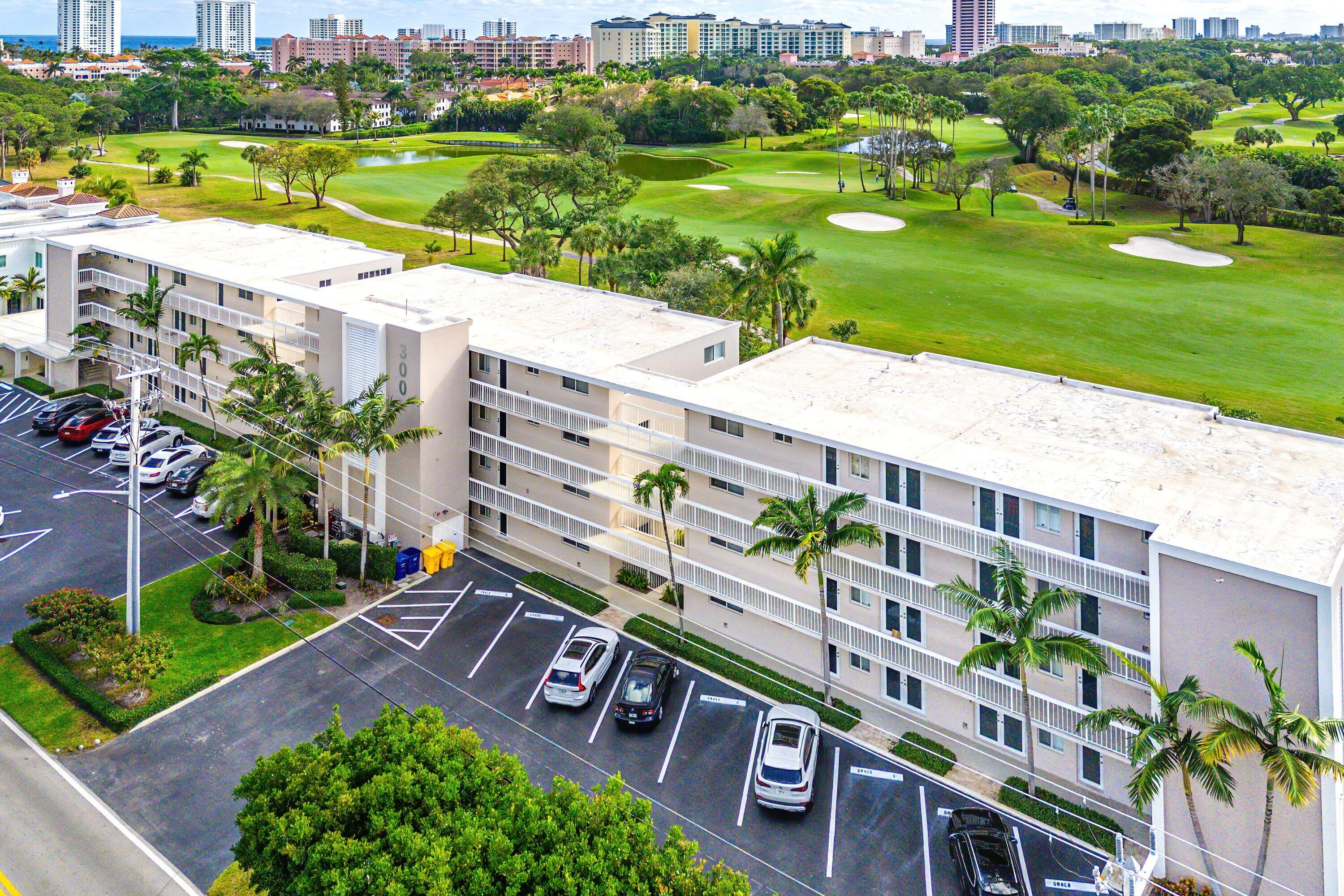Properties | Stephanie Kaufman 300 E Royal Palm Road 0350