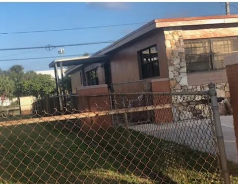 16521 NW 17 Court, Opa-Locka, FL MLS: R11042786