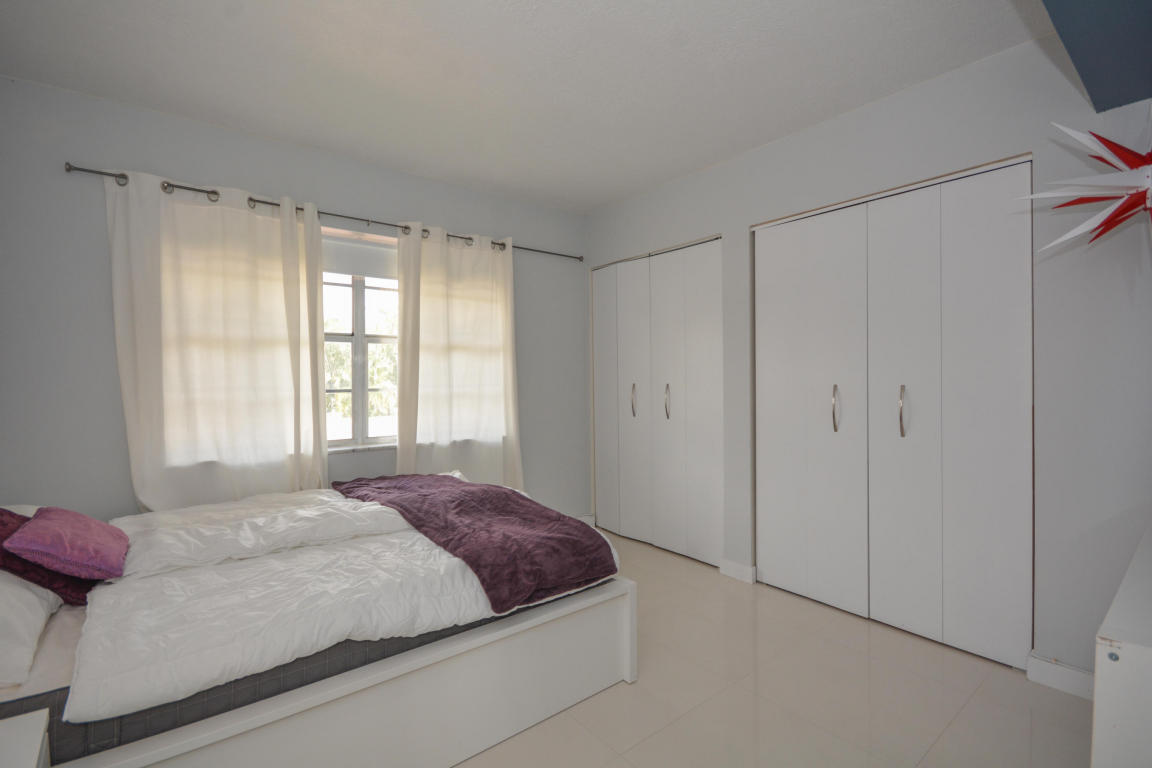 BOCA LINDA CONDO - Residential Lease
