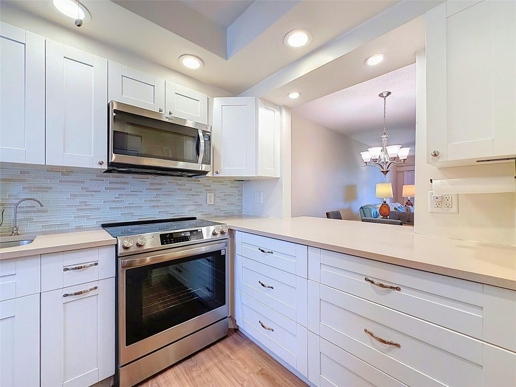 2050 NE 39th Street 110