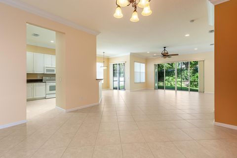 8191 Playa Del Sur Boulevard Lake Worth FL 33467