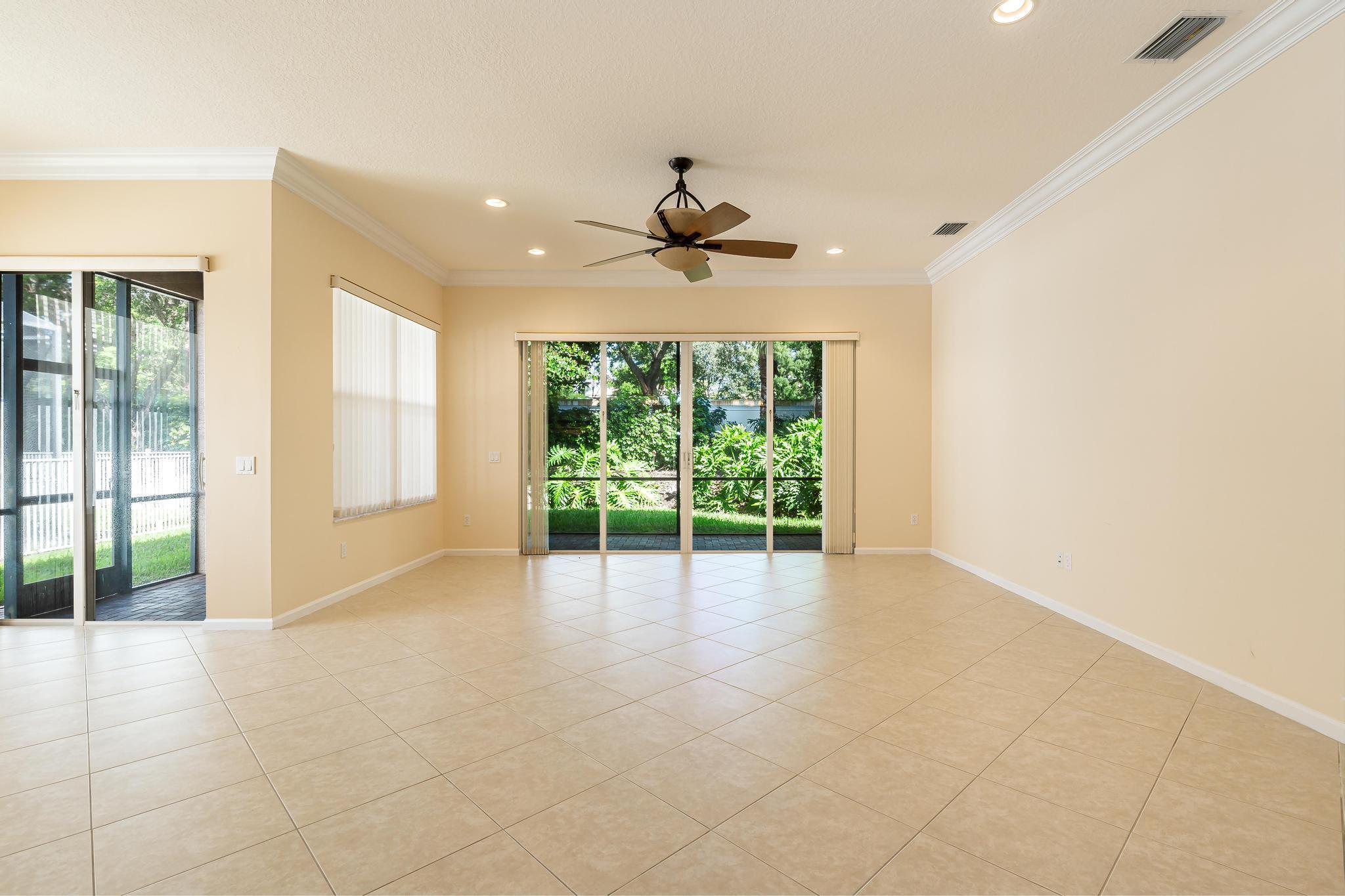 8191 Playa Del Sur Boulevard