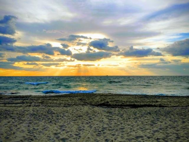 BASKIN ADD TO BRINY BREEZES - Residential Lease