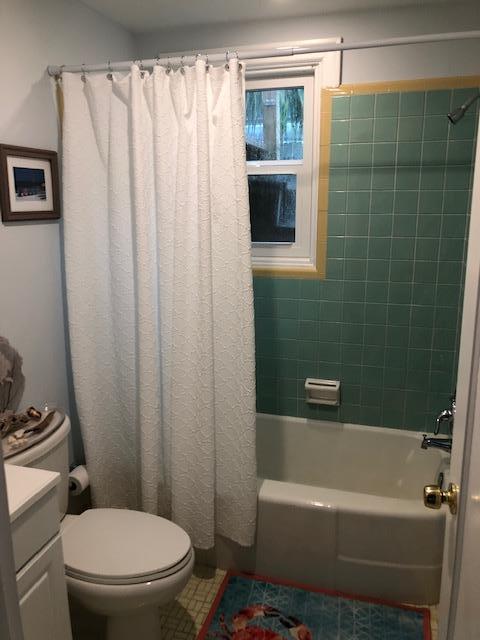 BASKIN ADD TO BRINY BREEZES - Residential Lease