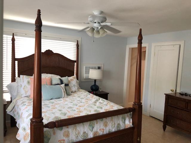 BASKIN ADD TO BRINY BREEZES - Residential Lease