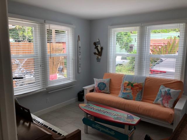 BASKIN ADD TO BRINY BREEZES - Residential Lease