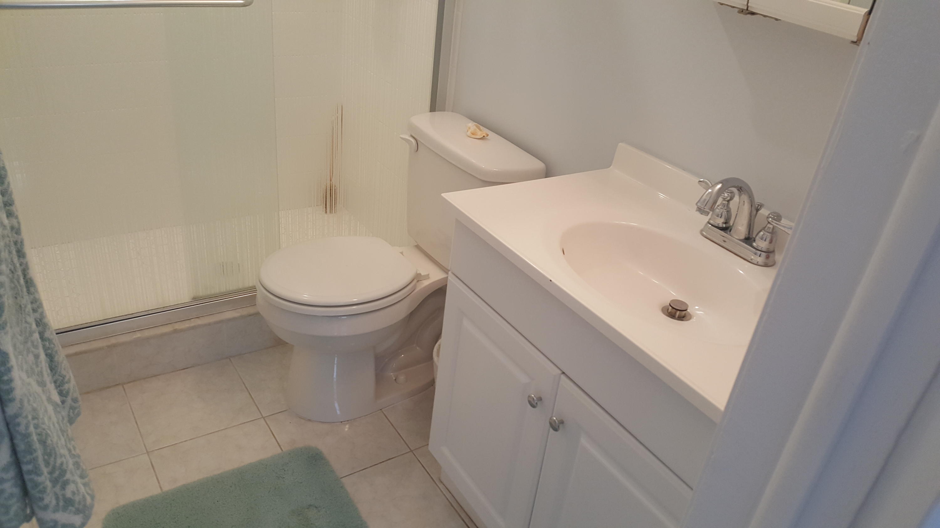 BASKIN ADD TO BRINY BREEZES - Residential Lease