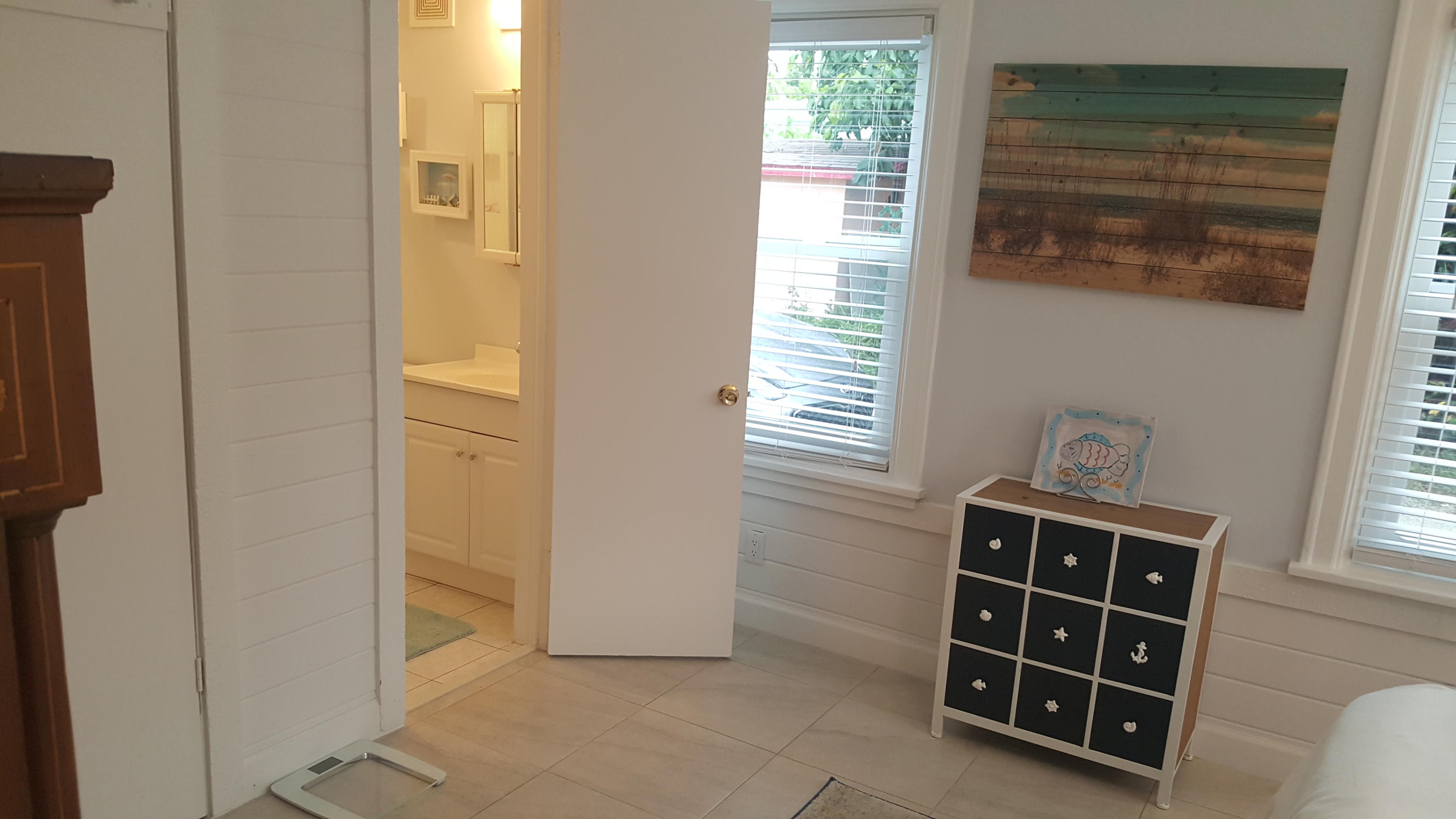 BASKIN ADD TO BRINY BREEZES - Residential Lease