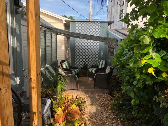 BASKIN ADD TO BRINY BREEZES - Residential Lease