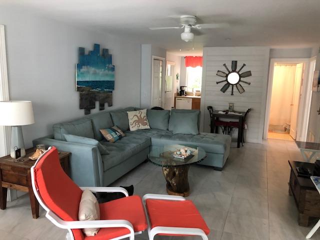 BASKIN ADD TO BRINY BREEZES - Residential Lease