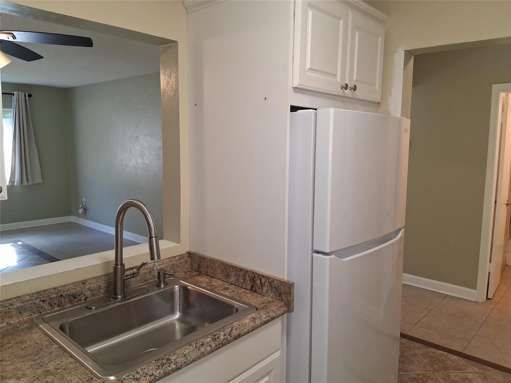 5720 NE 22nd Way 406