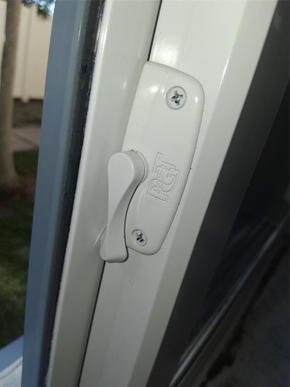 IMPERIAL POINT CONDO - Residential