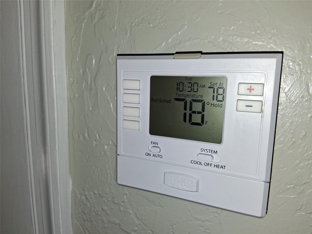 IMPERIAL POINT CONDO - Residential