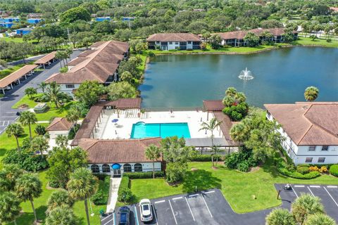 A home in Stuart