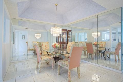 A home in Stuart