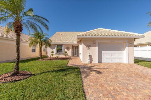 13055 Hampton Lakes Circle Boynton Beach FL 33436