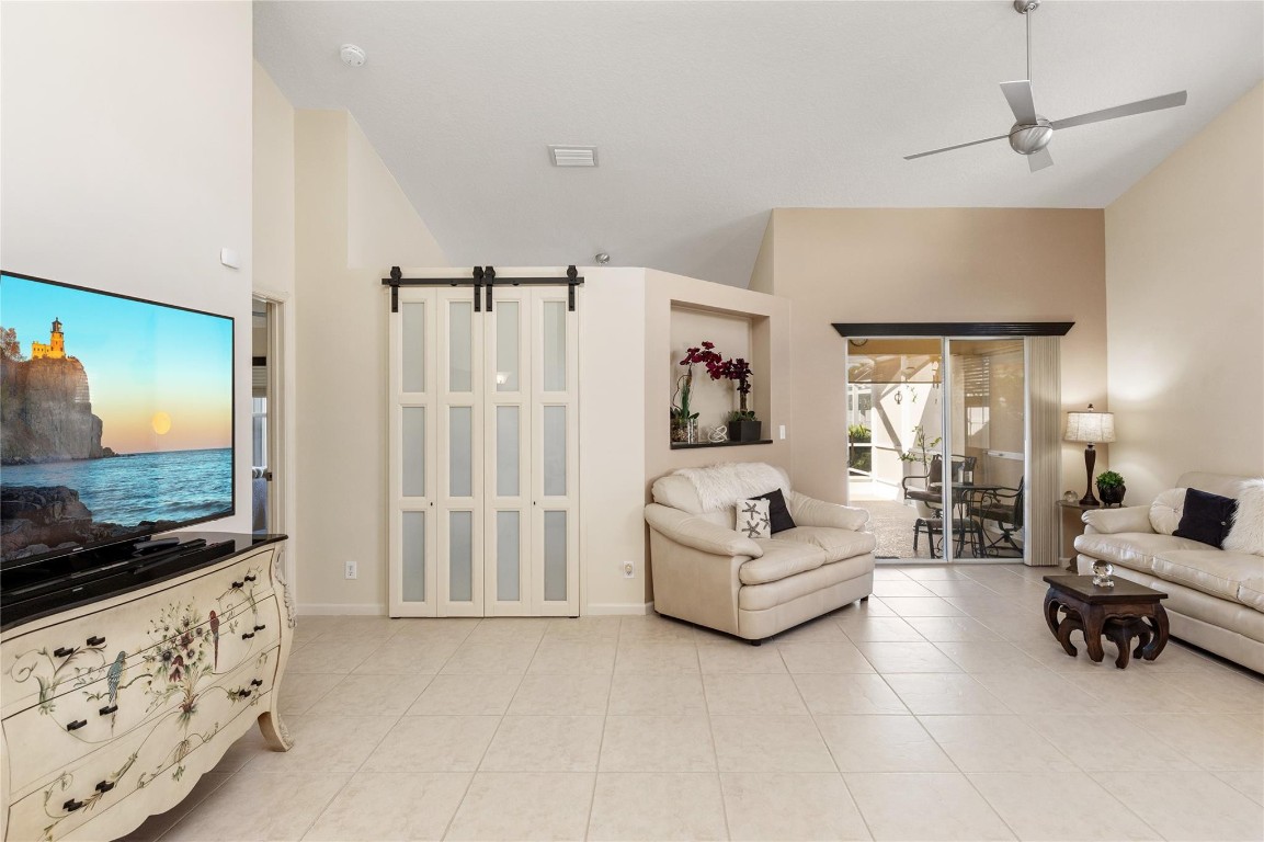 13055 Hampton Lakes Circle