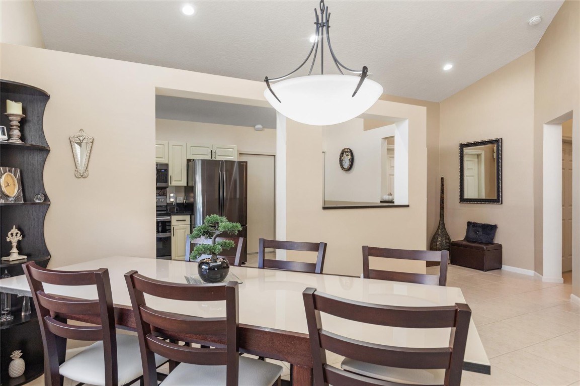 13055 Hampton Lakes Circle