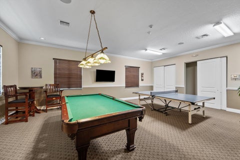 Tiny photo for 15600 ITALIAN CYPRESS Way, Wellington, FL 33414 (MLS # B26053403)