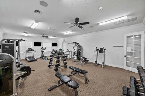 Tiny photo for 15600 ITALIAN CYPRESS Way, Wellington, FL 33414 (MLS # B26053403)