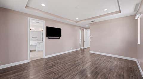 Tiny photo for 15600 ITALIAN CYPRESS Way, Wellington, FL 33414 (MLS # B26053403)