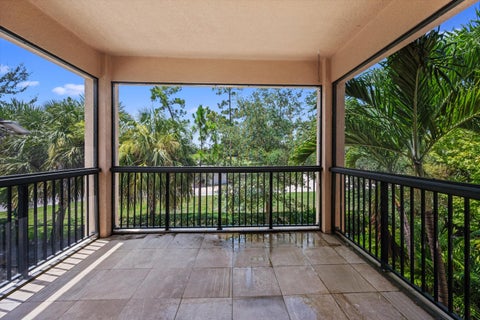 Tiny photo for 15600 ITALIAN CYPRESS Way, Wellington, FL 33414 (MLS # B26053403)