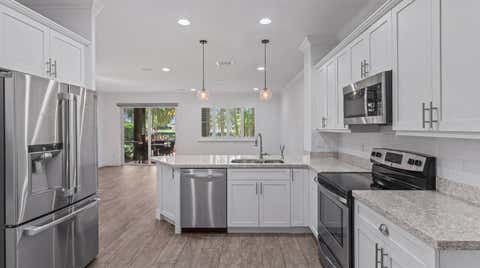 Tiny photo for 15600 ITALIAN CYPRESS Way, Wellington, FL 33414 (MLS # B26053403)