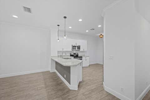 Tiny photo for 15600 ITALIAN CYPRESS Way, Wellington, FL 33414 (MLS # B26053403)
