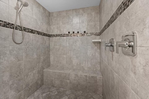 Tiny photo for 15600 ITALIAN CYPRESS Way, Wellington, FL 33414 (MLS # B26053403)