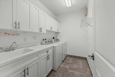 Tiny photo for 15600 ITALIAN CYPRESS Way, Wellington, FL 33414 (MLS # B26053403)