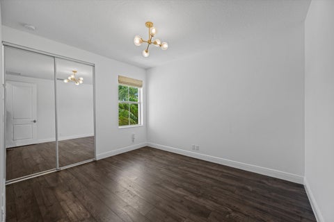 Tiny photo for 15600 ITALIAN CYPRESS Way, Wellington, FL 33414 (MLS # B26053403)