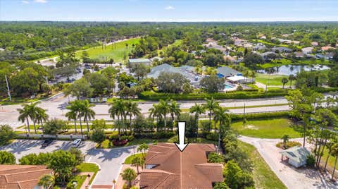 Tiny photo for 15600 ITALIAN CYPRESS Way, Wellington, FL 33414 (MLS # B26053403)