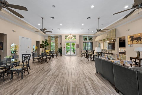 Tiny photo for 15600 ITALIAN CYPRESS Way, Wellington, FL 33414 (MLS # B26053403)