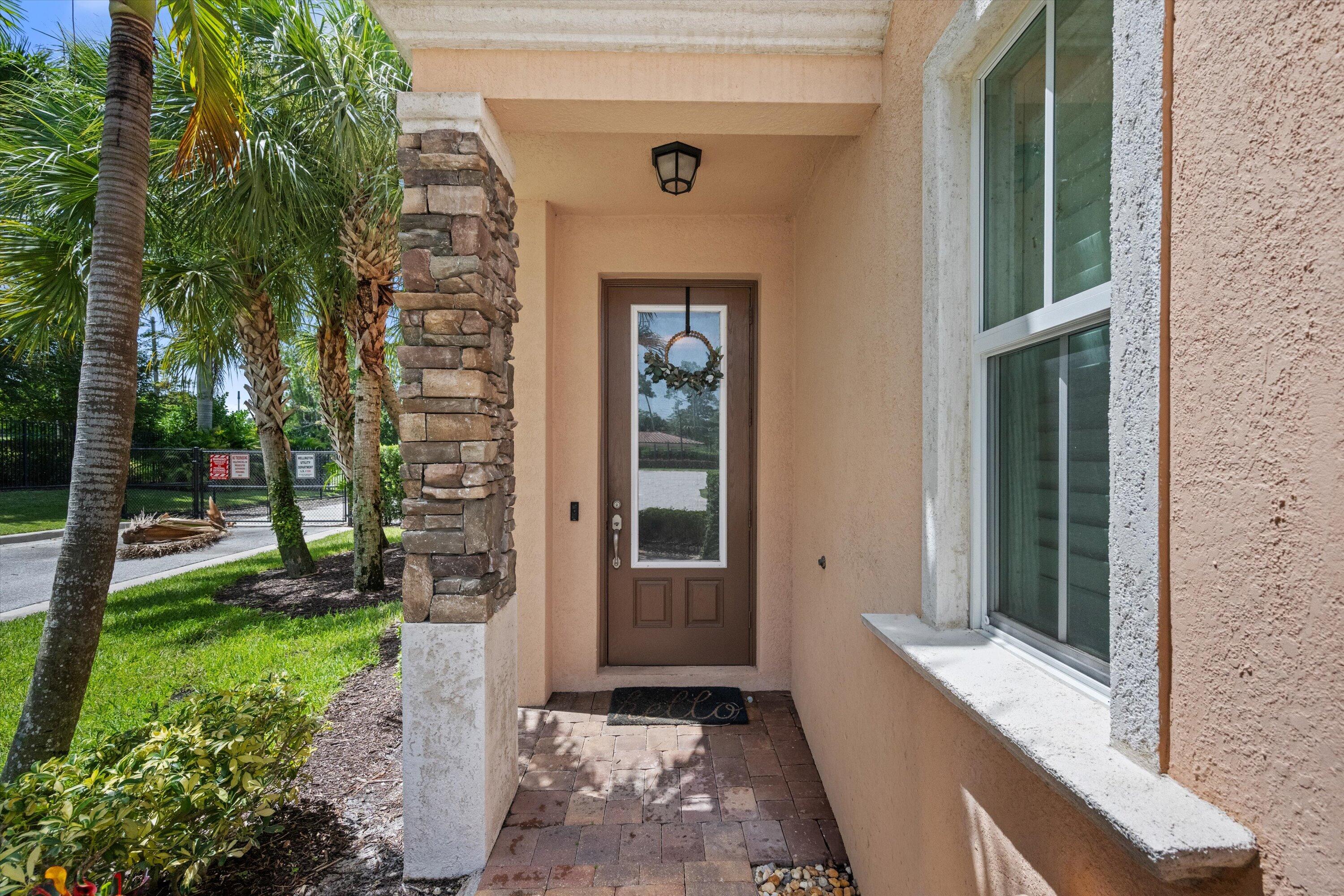 15600 ITALIAN CYPRESS Way